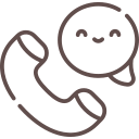 Herzmomente_pic Herzmomente_pic