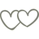 Herzmomente_pic Herzmomente_pic