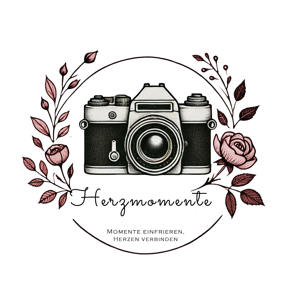 Herzmomente_pic